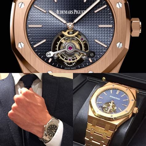 audemars piguet manufacture|audemars piguet founded.